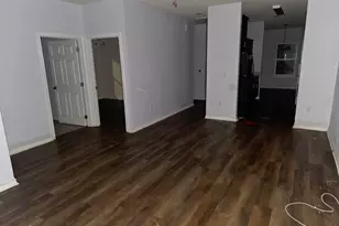 269 County Rd 6474, Dayton, TX 77535 - Photo 1