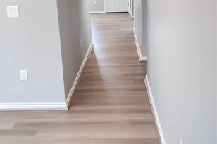 269 County Rd 6474, Dayton, TX 77535 - Photo 5