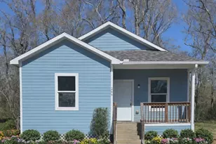 269 County Rd 6474, Dayton, TX 77535 - Photo 1