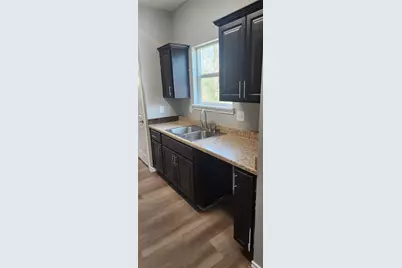 269 County Road 6474, Dayton, TX 77535 - Photo 11