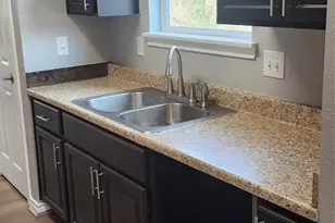 269 County Rd 6474, Dayton, TX 77535 - Photo 11