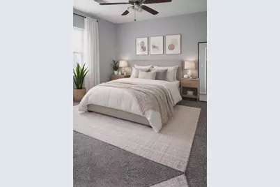 269 County Road 6474, Dayton, TX 77535 - Photo 19