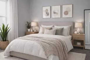 269 County Rd 6474, Dayton, TX 77535 - Photo 19