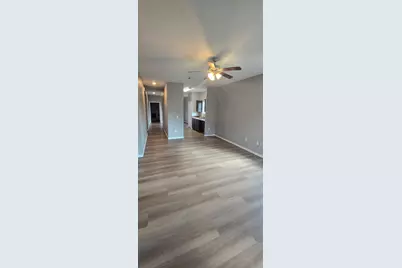 269 County Road 6474, Dayton, TX 77535 - Photo 3