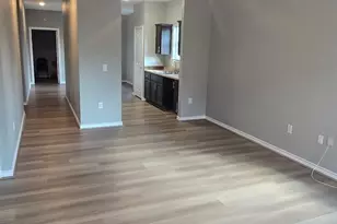 269 County Rd 6474, Dayton, TX 77535 - Photo 3