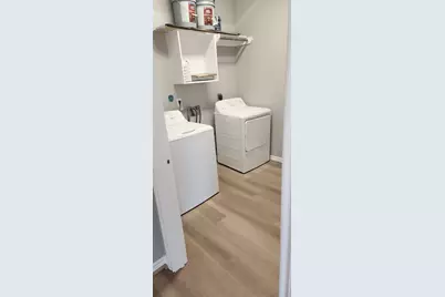 269 County Road 6474, Dayton, TX 77535 - Photo 9