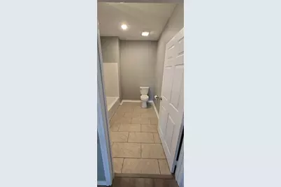 269 County Road 6474, Dayton, TX 77535 - Photo 17