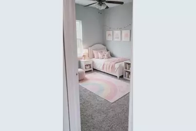 269 County Road 6474, Dayton, TX 77535 - Photo 21