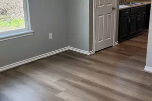 269 County Rd 6474, Dayton, TX 77535 - Photo 7