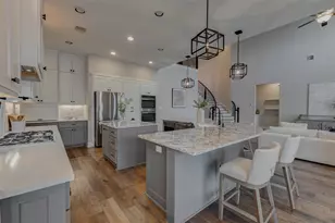 27826 Burnett Hills Ln, Fulshear, TX 77441 - Photo 7