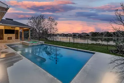 27826 Burnett Hills Lane, Fulshear, TX 77441 - Photo 39