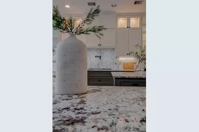 27826 Burnett Hills Lane, Fulshear, TX 77441 - Photo 13