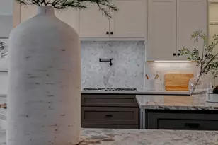 27826 Burnett Hills Ln, Fulshear, TX 77441 - Photo 13