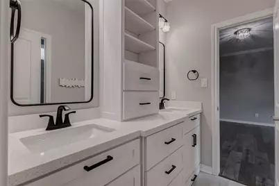 27826 Burnett Hills Lane, Fulshear, TX 77441 - Photo 31