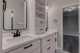 27826 Burnett Hills Ln, Fulshear, TX 77441 - Photo 31