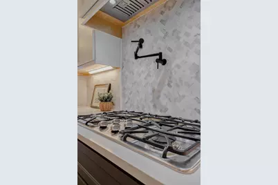 27826 Burnett Hills Lane, Fulshear, TX 77441 - Photo 15