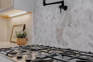 27826 Burnett Hills Ln, Fulshear, TX 77441 - Photo 15