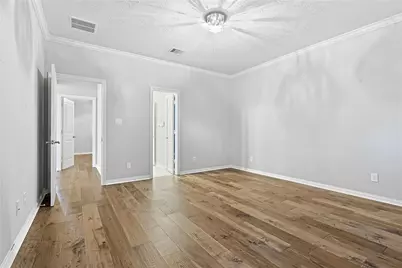 27826 Burnett Hills Lane, Fulshear, TX 77441 - Photo 35