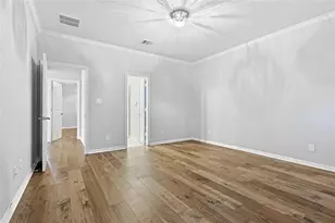 27826 Burnett Hills Ln, Fulshear, TX 77441 - Photo 35