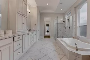 27826 Burnett Hills Ln, Fulshear, TX 77441 - Photo 29