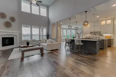 27826 Burnett Hills Lane, Fulshear, TX 77441 - Photo 17