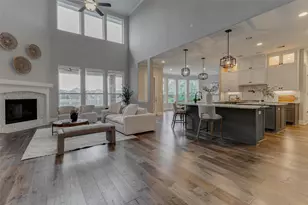 27826 Burnett Hills Ln, Fulshear, TX 77441 - Photo 17