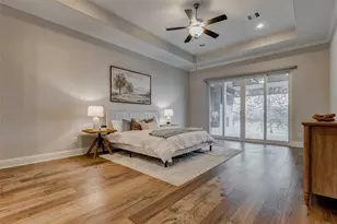 27826 Burnett Hills Ln, Fulshear, TX 77441 - Photo 27