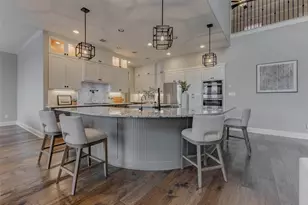 27826 Burnett Hills Ln, Fulshear, TX 77441 - Photo 11