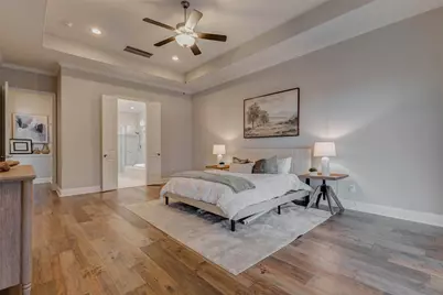 27826 Burnett Hills Lane, Fulshear, TX 77441 - Photo 25