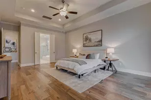 27826 Burnett Hills Ln, Fulshear, TX 77441 - Photo 25