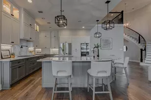 27826 Burnett Hills Ln, Fulshear, TX 77441 - Photo 9