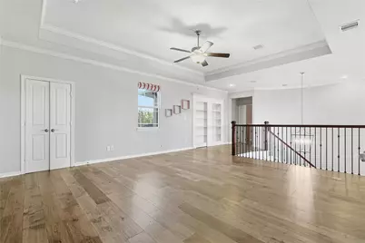 27826 Burnett Hills Lane, Fulshear, TX 77441 - Photo 33