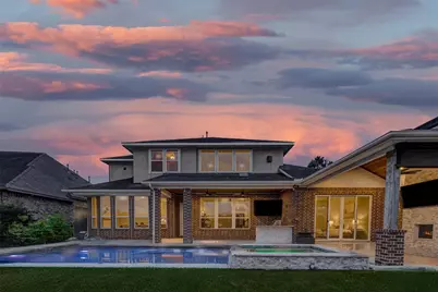 27826 Burnett Hills Lane, Fulshear, TX 77441 - Photo 43