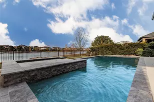 27826 Burnett Hills Ln, Fulshear, TX 77441 - Photo 41