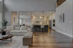 27826 Burnett Hills Ln, Fulshear, TX 77441 - Photo 19