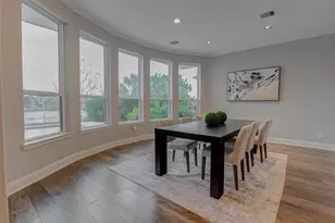 27826 Burnett Hills Ln, Fulshear, TX 77441 - Photo 21