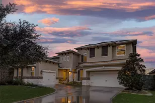 27826 Burnett Hills Ln, Fulshear, TX 77441 - Photo 1