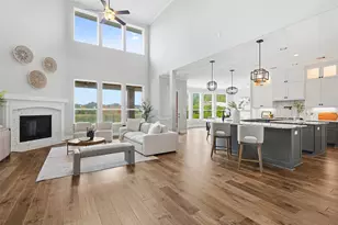 27826 Burnett Hills Ln, Fulshear, TX 77441 - Photo 3