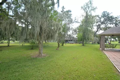 2205 Lake Foreest Dr Drive, West Columbia, TX 77486 - Photo 5