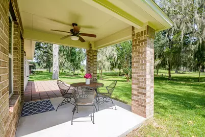 2205 Lake Foreest Dr Drive, West Columbia, TX 77486 - Photo 35