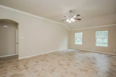 2205 Lake Foreest Dr Drive, West Columbia, TX 77486 - Photo 23