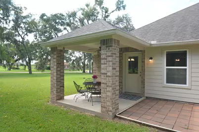 2205 Lake Foreest Dr Drive, West Columbia, TX 77486 - Photo 37