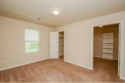 2205 Lake Foreest Dr Drive, West Columbia, TX 77486 - Photo 33