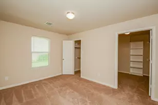 2205 Lake Foreest Dr Dr, West Columbia, TX 77486 - Photo 33
