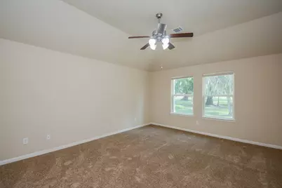 2205 Lake Foreest Dr Drive, West Columbia, TX 77486 - Photo 25