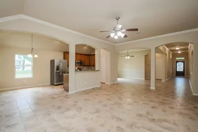 2205 Lake Foreest Dr Drive, West Columbia, TX 77486 - Photo 17