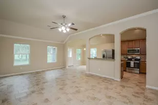 2205 Lake Foreest Dr Dr, West Columbia, TX 77486 - Photo 19