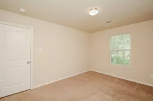 2205 Lake Foreest Dr Dr, West Columbia, TX 77486 - Photo 29