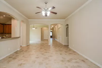 2205 Lake Foreest Dr Drive, West Columbia, TX 77486 - Photo 15