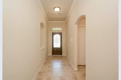 2205 Lake Foreest Dr Drive, West Columbia, TX 77486 - Photo 9